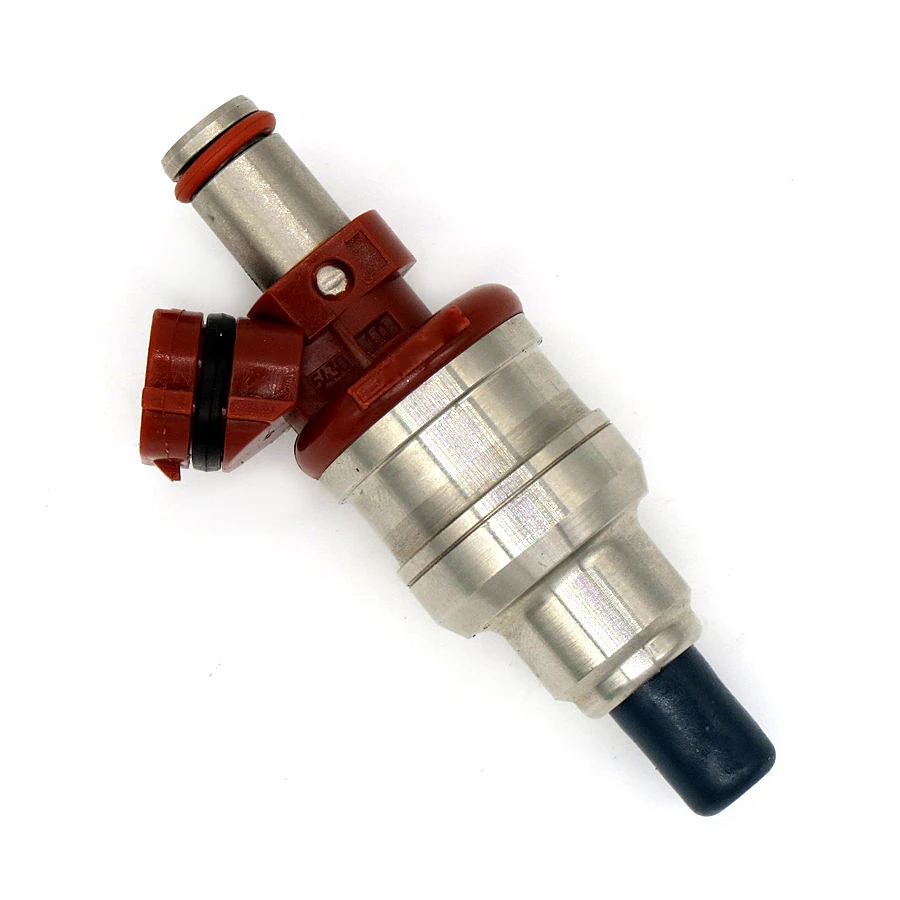 Новинка 23250-35040 23209-35040 Топливная форсунка для Toyota 4runner 1989-1995 пикап 2.4L 2366CC |