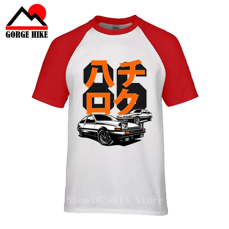 R3