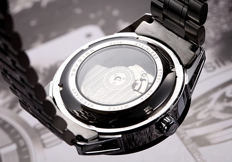 20190321_160035_1145