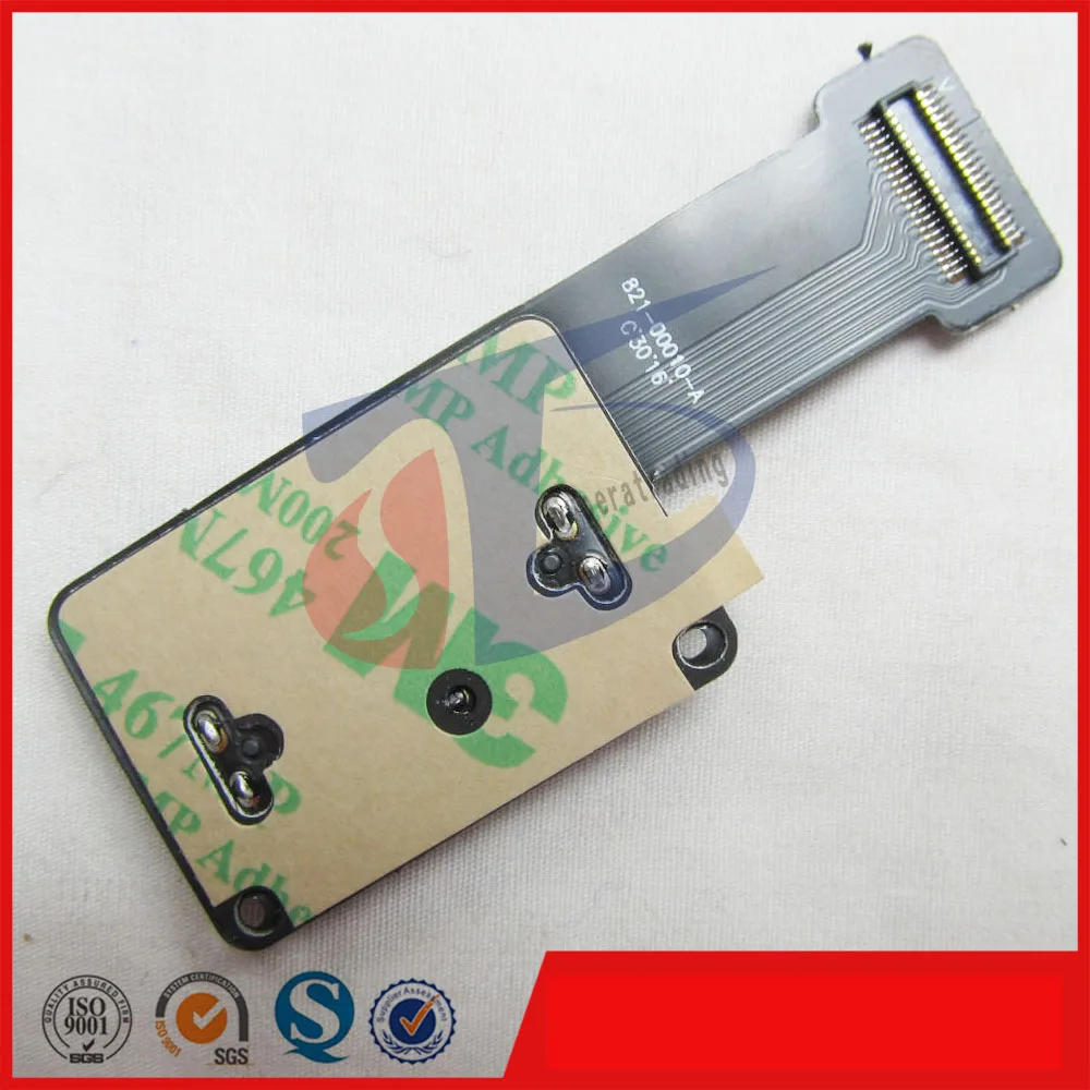 A1347 hdd cable dw