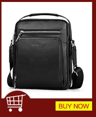 men backpack