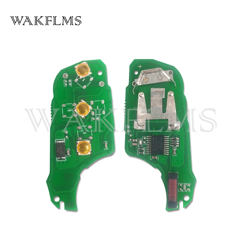 NLK-PEU-07-433-(2)------