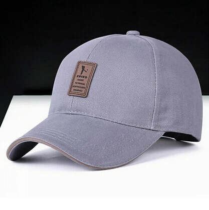 Ediko cap Clearance
