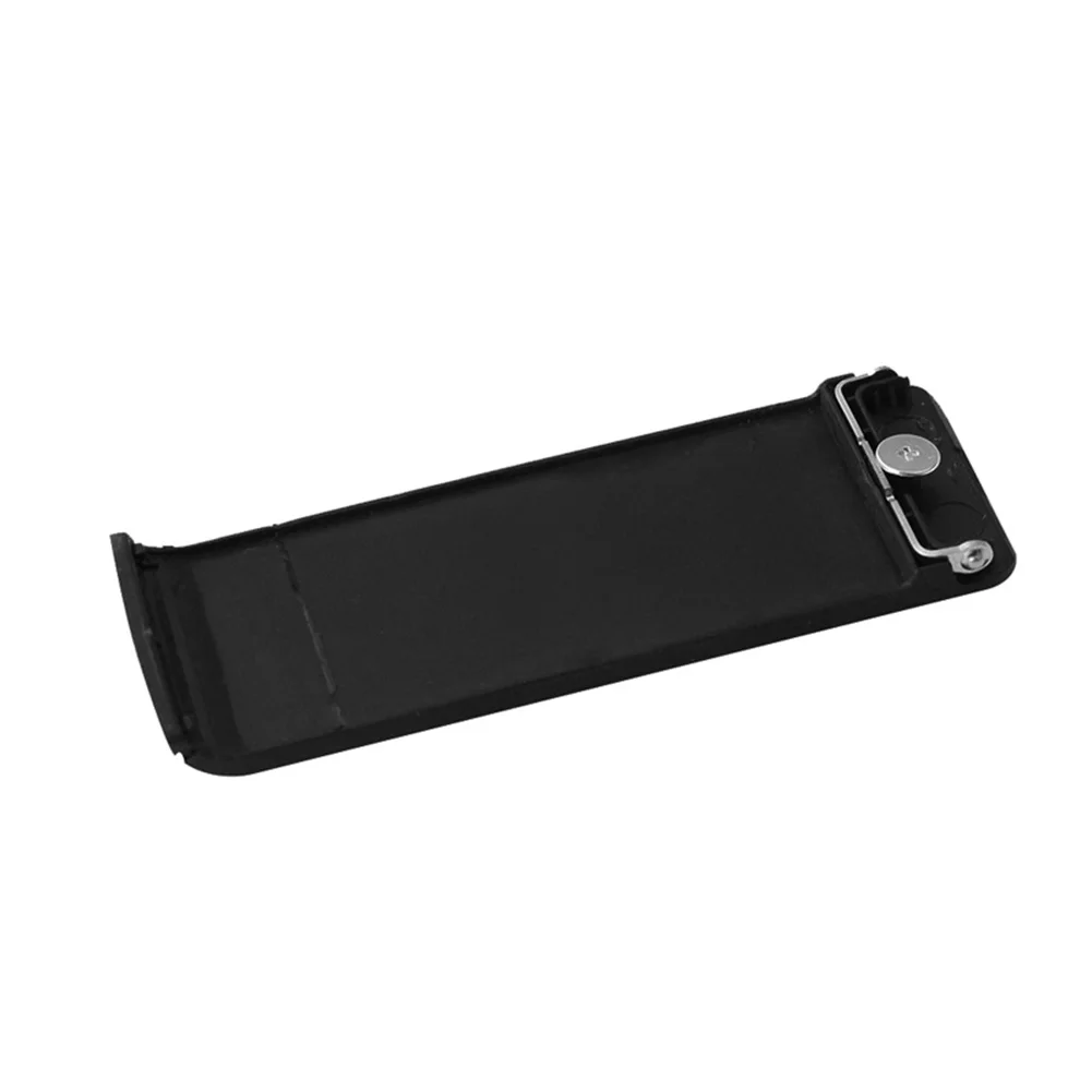 

Portable Support Bracket Case Controller Accessories Console Stand Detachable Back Cover Replacement For Nintendo For Switch