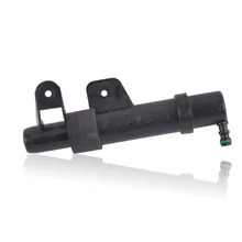 Capqx фары фара воды, форсунки шайба привод для KIA Sorento 2003 2004 2005 2006 2007 2008 98451-3E000 98461-3E00