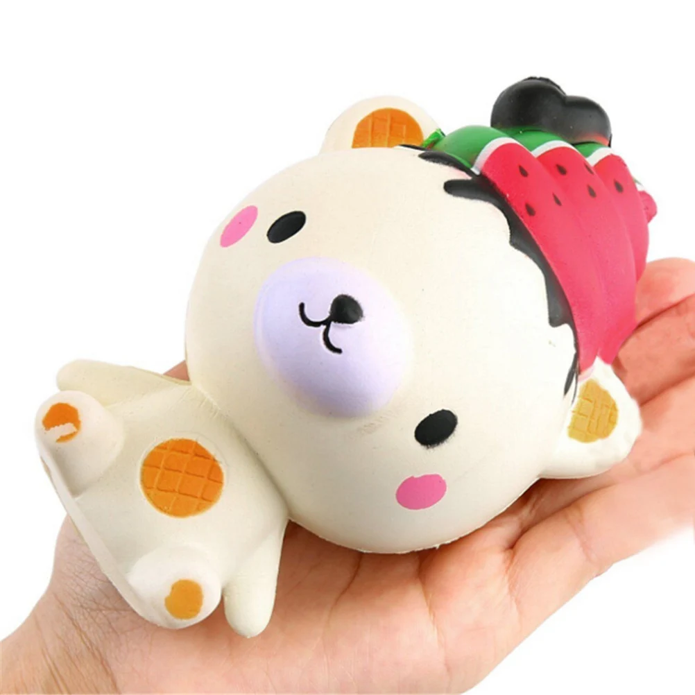 Игрушка сквиш кошка. Сквиши игрушки мягкие. Игрушки и сладости. Рандомная игрушка. Игрушки сквиши фрукты.