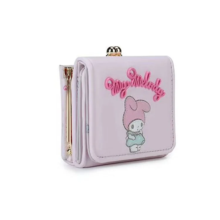 Melody Purse (5)