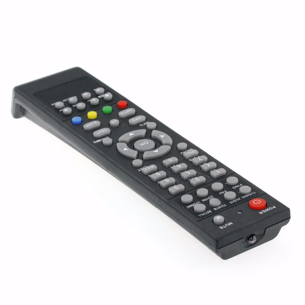 remote control suitable for open box openbox hi box satellite receiver