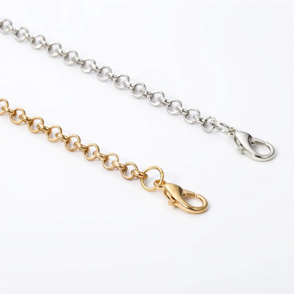 IMG_8563