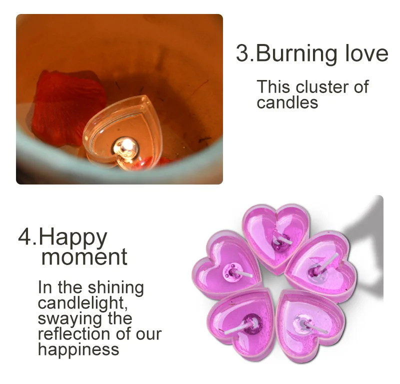 5(