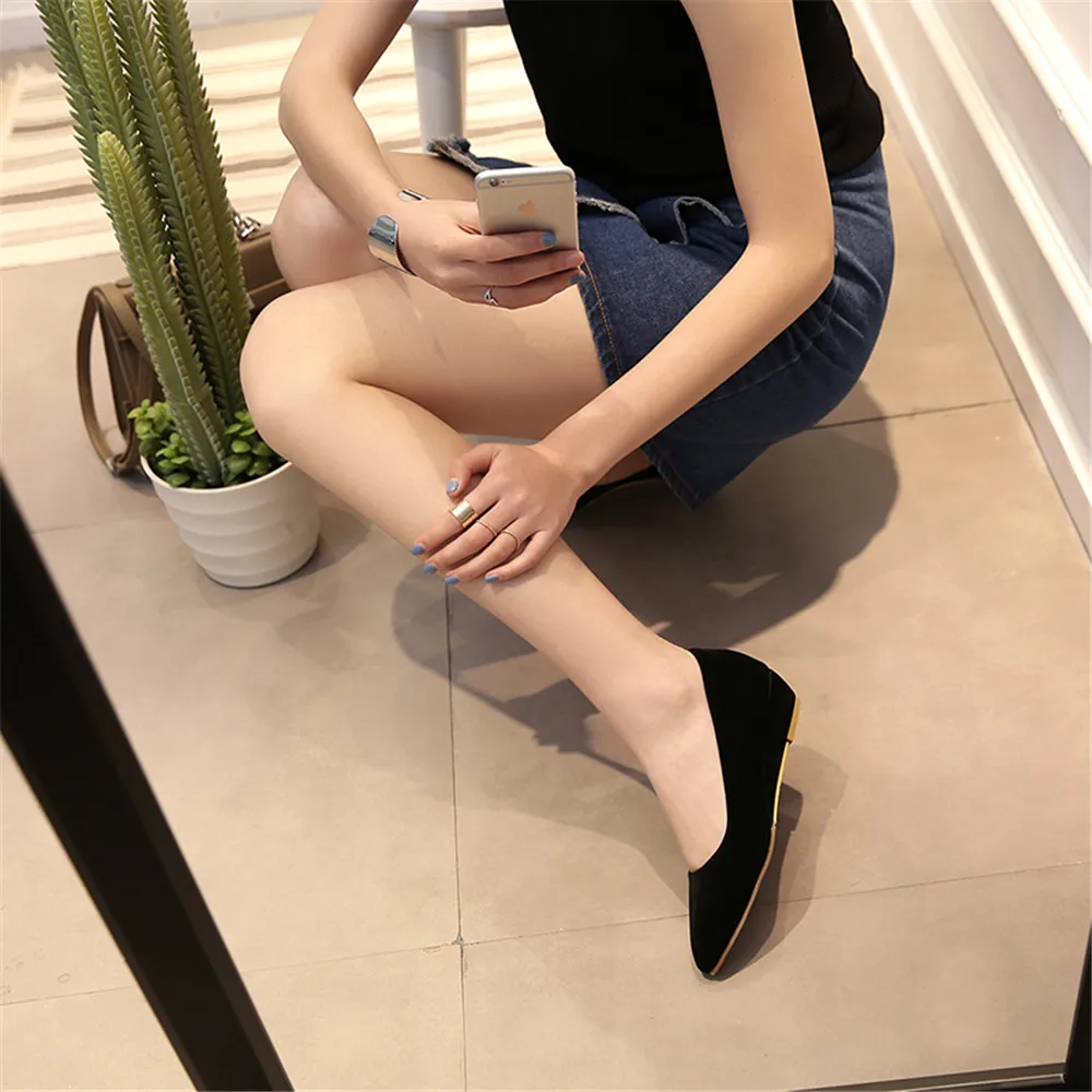 IMA_1677