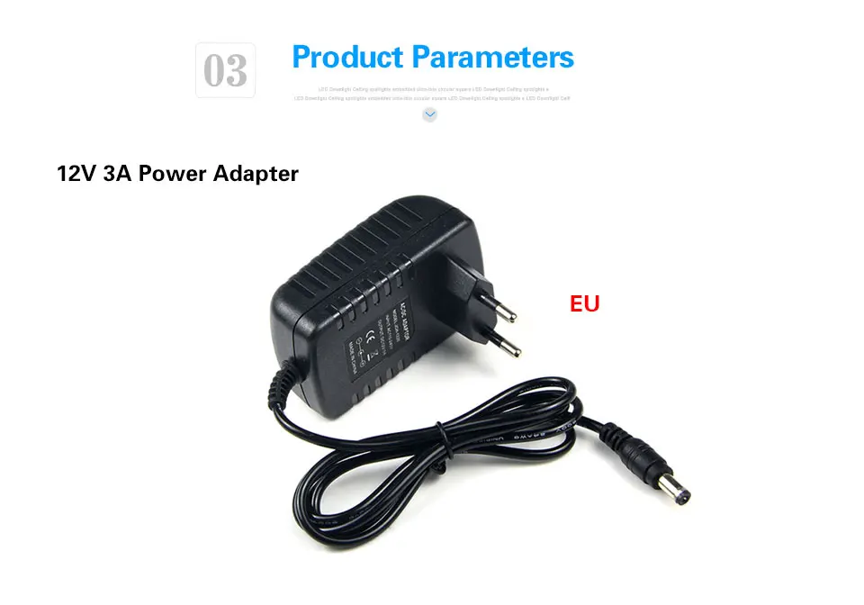 product_07