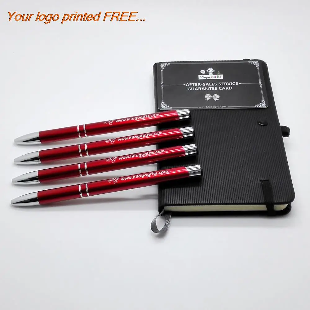 advertising specialties promotional products for business/school