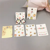 Jewelry Packaging 