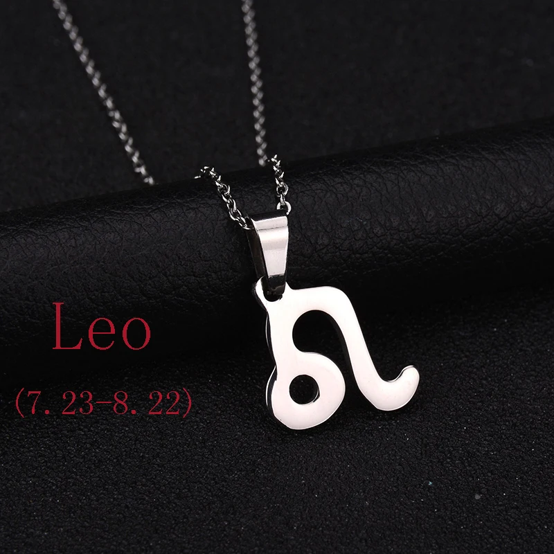 Leo1