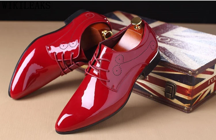 3942504589_903220607