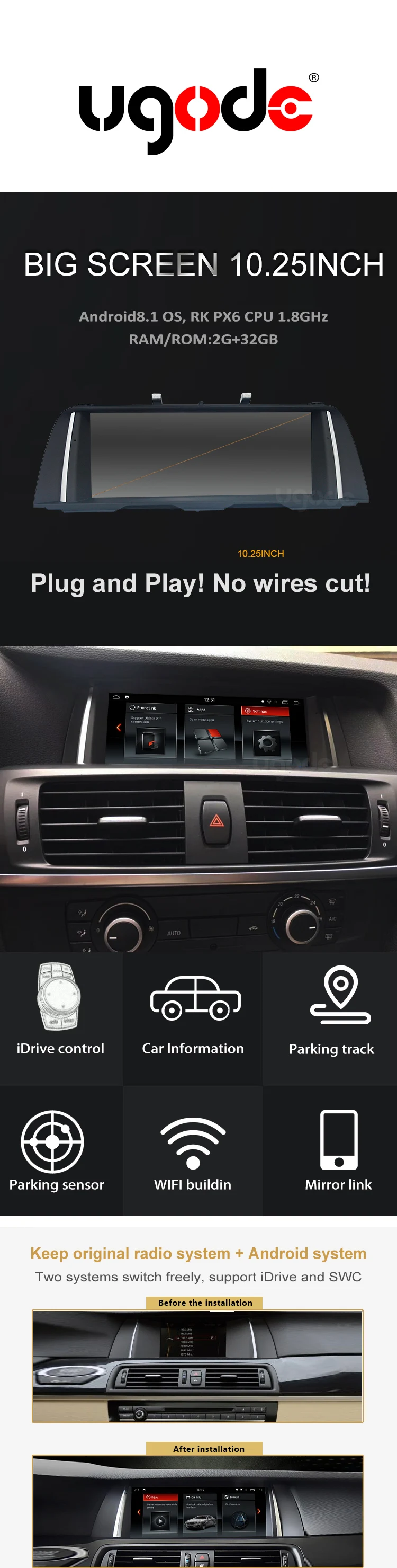 BMW-5 Series (1)