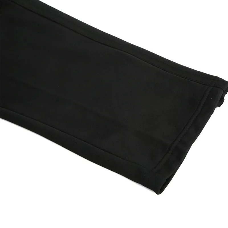 5bf4d255N2a7de8f6