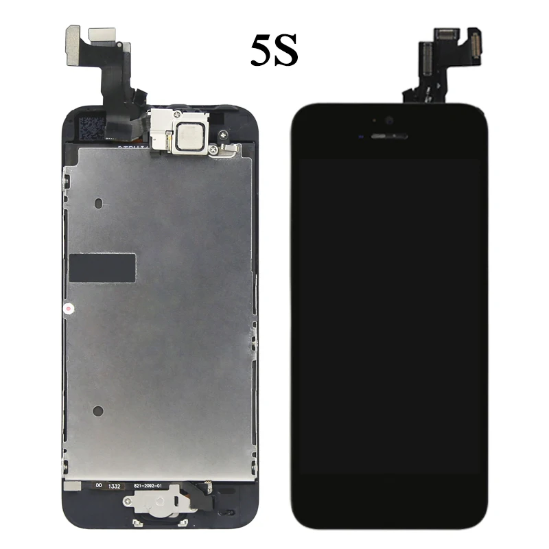 Iphone Se 2020 Купить Дисплей В Челябинске