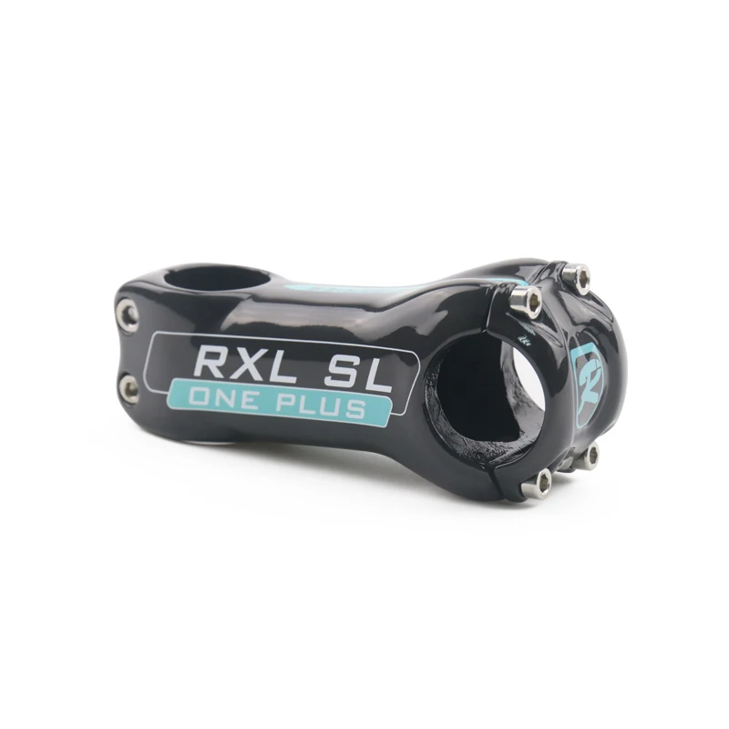 RXL SL стержень для велосипеда из углеродного волокна 31 8 Mtb 60/70/80/90/100/110/110/120/130 мм UD