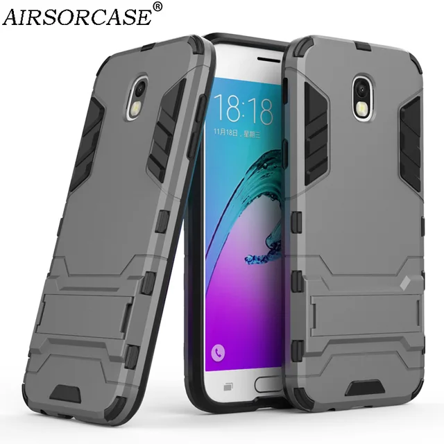 custodia samsung j7 pro custodia samsung j7 pro