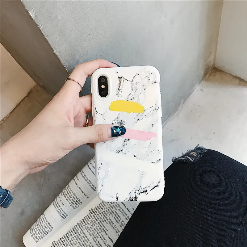 QQ20180727126