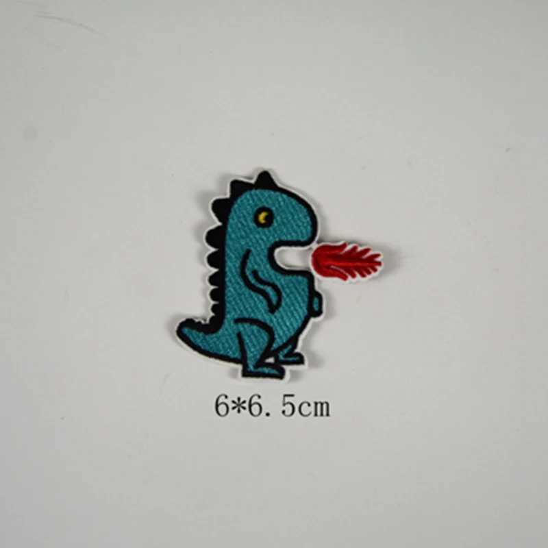 46