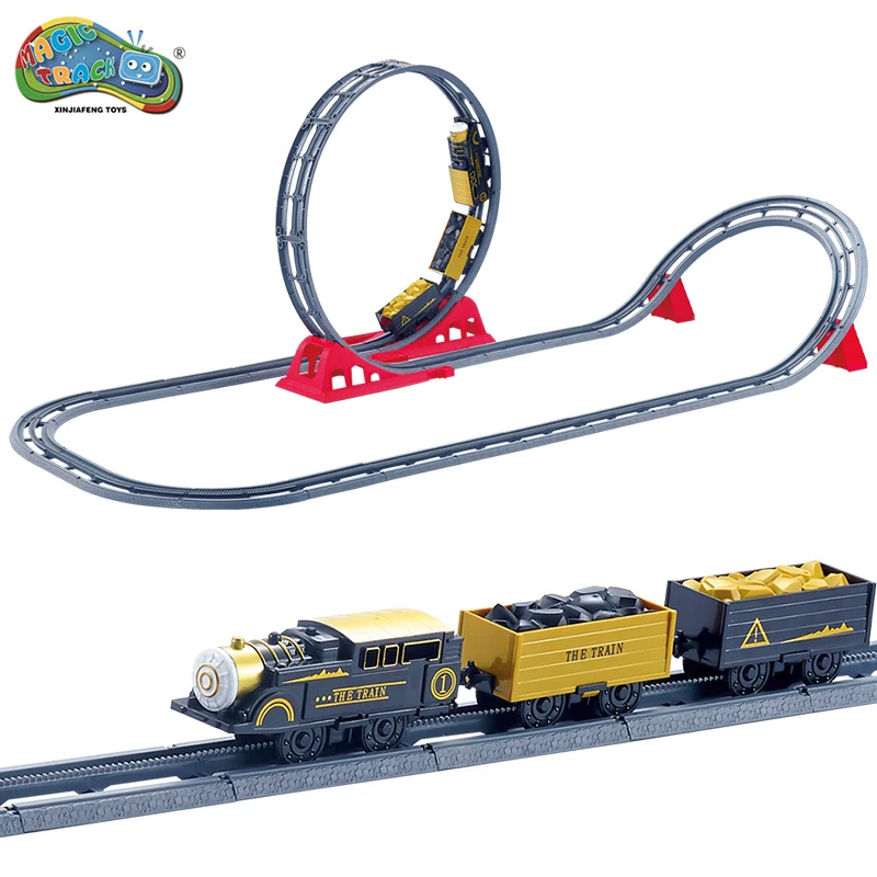 diecast toy vehicles ebay diecast toy vehicles for sale