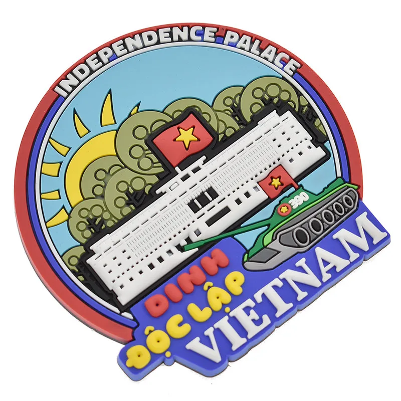 YD00WHF015-02A1