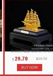 dianxiaobao