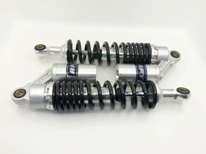 RFY-8MM-16