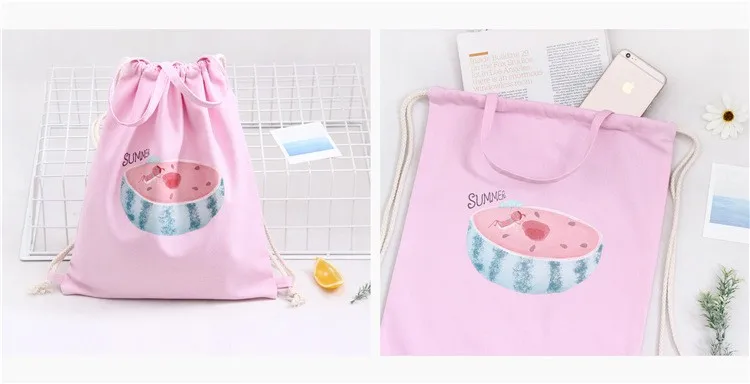 3016539092_410252092