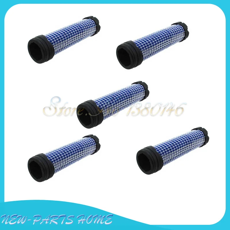 MXJ0223x5 (3)