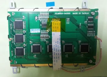

compatible parts with HLM8619 HOSIDEN TW-22 94V-0 MTG-E8619-A3 LCD Panel