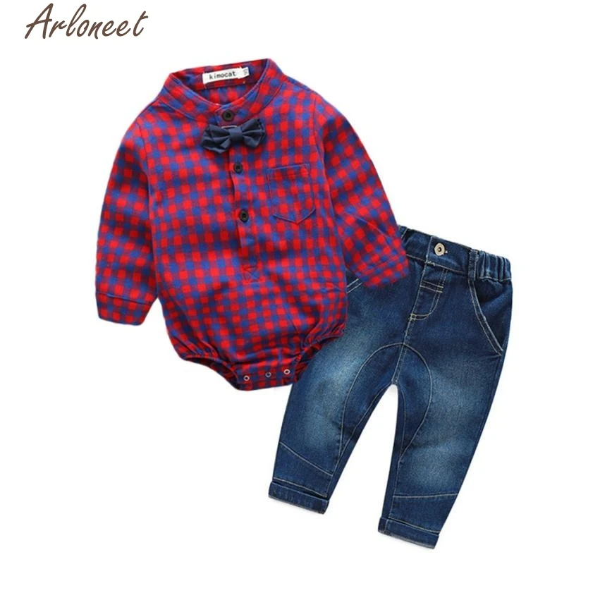 US $12.49 35% OFF