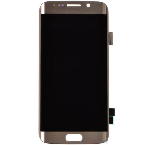 Samsung Galaxy S7 Edge Дисплей Купить