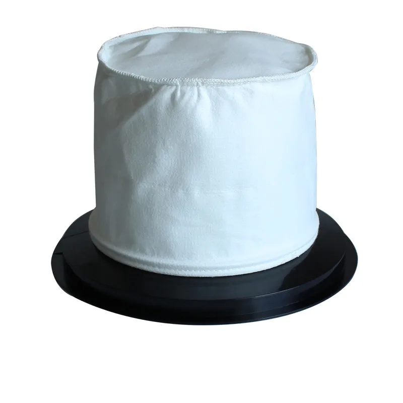 TB2_ioNeY8kpuFjy0FcXXaUhpXa_!!780009250