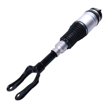 

Front Left For Jeep Grand Cherokee Quadra 2011-2017 Air suspension/shock absorber Air Spring Strut 68029903AE