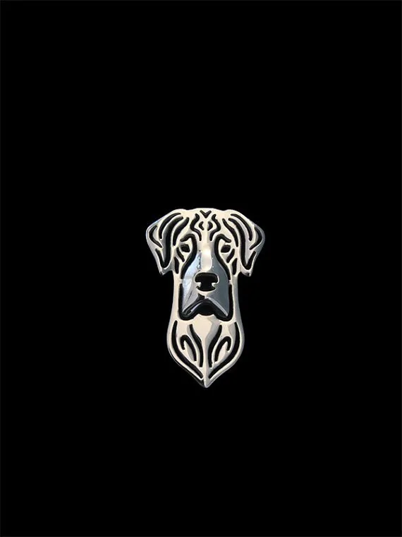 Natural eared Great Dane2