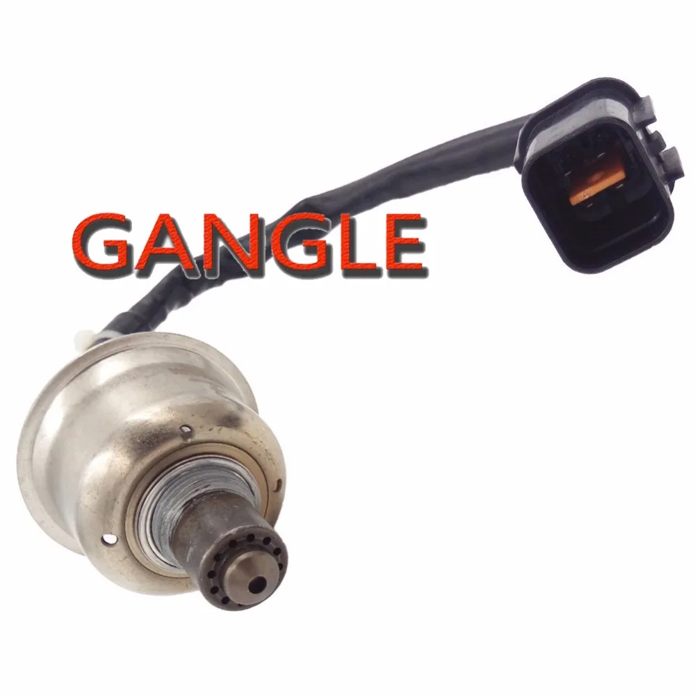 

For 2011-2015 Kia Rio12 1.4L 1.6L Oxygen Sensor 39210-2B100