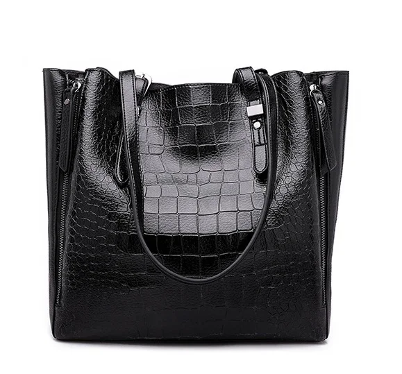 

Fashion handbag women leisure shoulder bags high quality leather women designer brand school bags for girls bagpack new N422