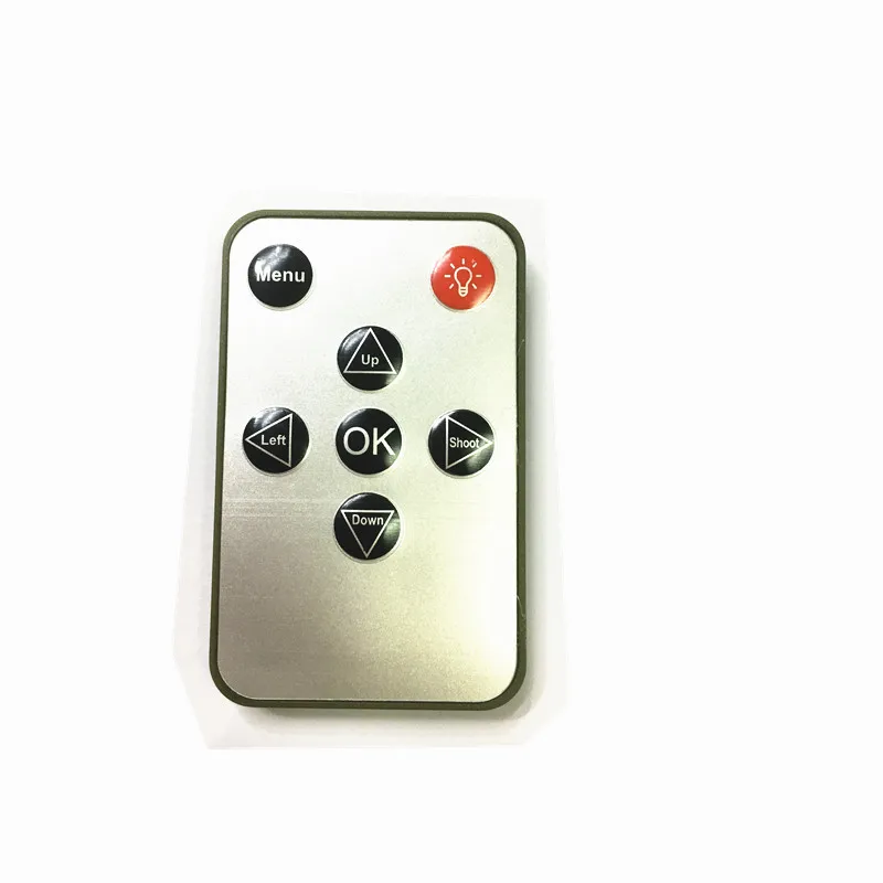 Hunting Camera controller (1)_