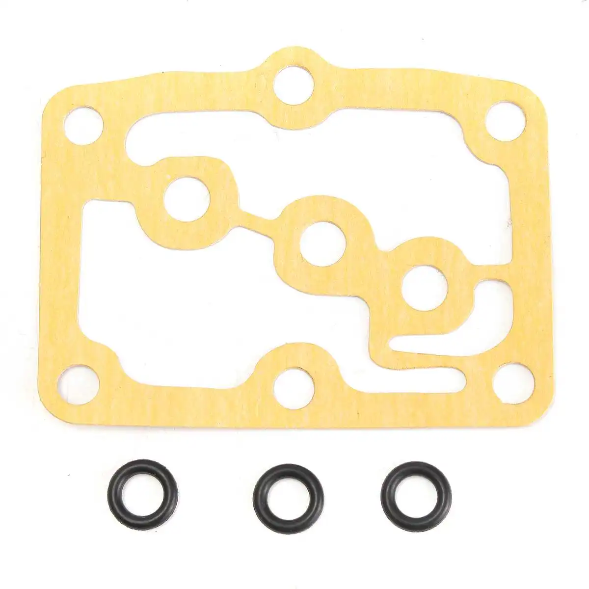 Transmisión lineal, de doble turno solenoide con junta para Honda 1998 + Acu ra transmisión automática de transmisión de piezas de repuesto Transmisión lineal, de doble turno solenoide con junta para Honda 1998 + Acu ra transmisión automática de transmisión de piezas de repuesto