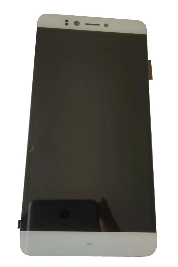 HTB1Q0a5c4k98KJjSZFoq6xS6pXag