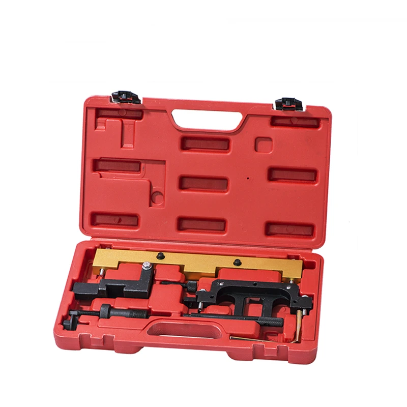 

1set Auto Engine Timing Tool Kit set For BMW N42,46,46T WE-A1055