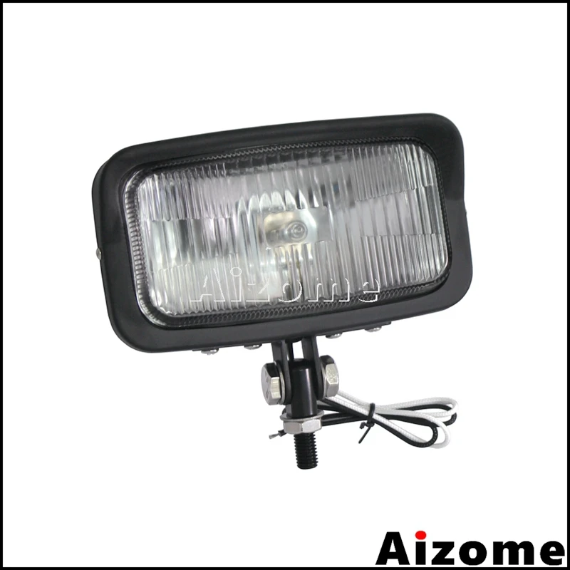 hl-6406-bk(4)015