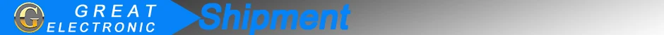 LOGO2
