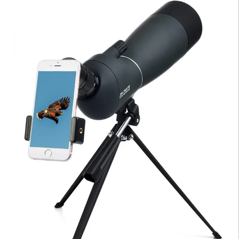 TUOBING 20 60x60 Bird's Eye Mirror Viewing Mirror Single