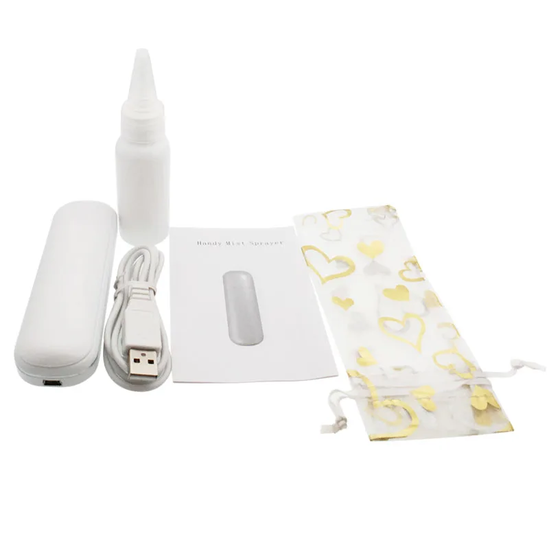 nano handy mist sprayer 30