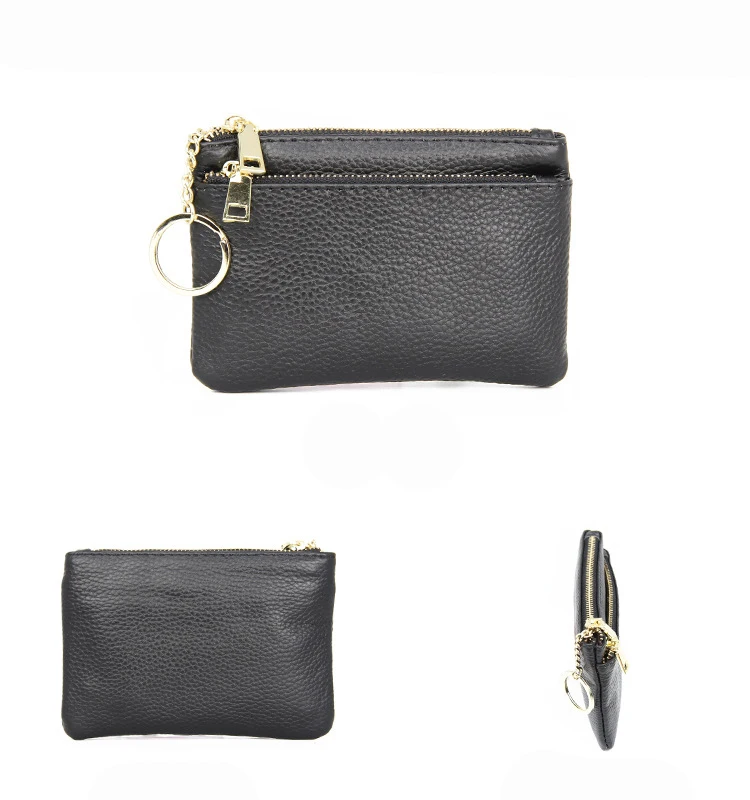 HTB15f9Ad8Cw3KVjSZFuq6AAOpXaU.jpg?width=